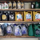 현대토탈카센타 이미지