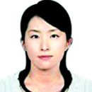 예찬피아노 이미지