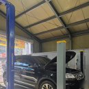 75모터스 | 카와유모터스 대구엔진오일, 포드 익스플로러 엔진오일 교환 후기