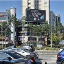 11650-7-6-6 이미지