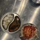 검단사거리역 | [검단사거리역 맛집] 참나무 검단본점 후기 (왕길동맛집, 검단통닭 찐맛집)