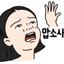 배달잘돼지