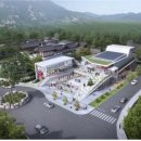 건축사사무소 리가 이미지