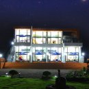 평창베니스 이미지