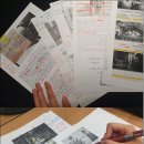 서울예대 이미지