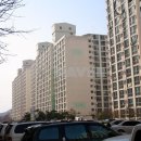 쌍용플러스공인중개사사무소 이미지