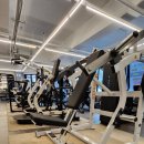 베스트 오브 더 베스트 | 신중동역pt 베스트 오브 더 베스트!👑