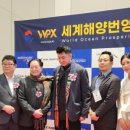 라파엘브릿지 이미지