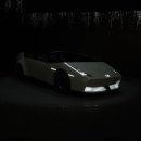 미래카테크 이미지