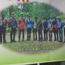 두꺼비목장 이미지