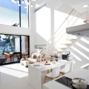 더힐펜션 이미지