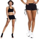 리플렉스 이미지