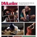 부여전자고등학교 이미지