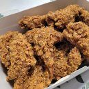 BHC호매실점 | 후추후추 콰삭콰삭!! BHC 콰삭킹 내돈내산 후기!