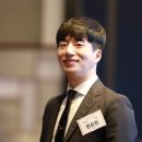 디
