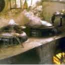 엄마의부엌 이미지