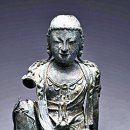 대흥사성보박물관 이미지