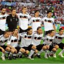 독일축구국가대표팀의 ㅎㄷㄷ한 역대 월드컵 성적 이미지