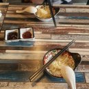 차이니포 중랑본점 이미지