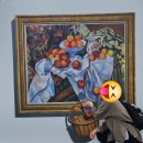 지에스(GS)25울산문화공원점 | 🎨구미아트위크닉 2차 후기 : 도담공원에서 피크닉 감성 폭발한 주말 힐링타임