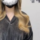 후타고인천붙임머리 이미지