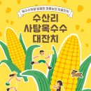 수산리-17 네이버블로그