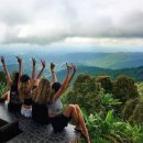 계륵장군 이미지