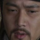 청람 이미지
