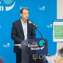 어양동-09 이미지