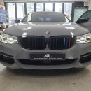 엔젤 자동차정비 이미지