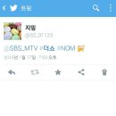 259 이미지