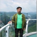 짚와이어체험장 티스토리