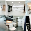 망우금호어울림(중랑숲금호어울림) 이미지