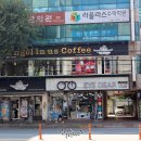 문흥동 1002-3 이미지