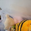 인형짱뽑고뽑기 이미지