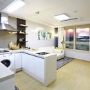 리치하우스오피스텔 이미지