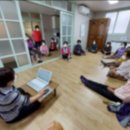 지2리 경로당 이미지