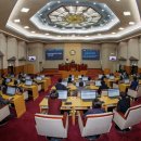 부천시의회 이미지