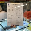 카페원에프 이미지