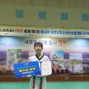 서원중학교 이미지