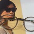 아이빛안경원 이미지