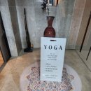 펄하우스 이미지