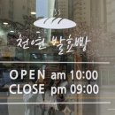 230도씨 네이버블로그