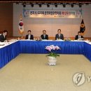 울산광역시 의회 화장실 이미지