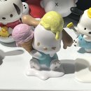 언덕배기꽃식물원 | 4월 블로그를 10월에 쓰는 사람