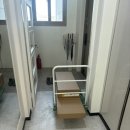 내리게임장 이미지