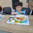 마동초등학교병설유치원 이미지