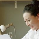 심야다방