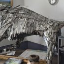 전식농장 이미지