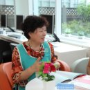 전인병원 이미지